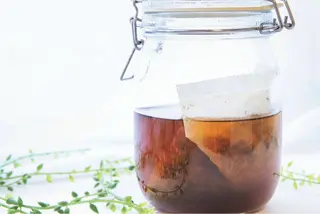 YOSAPARK ロワゾーブルーのエステ・リラクイメージ