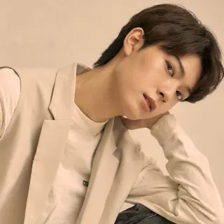 メンズ REON 髪質改善  縮毛矯正のヘアスタイル