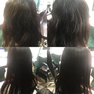 ロング 小林 弘人のその他イメージ