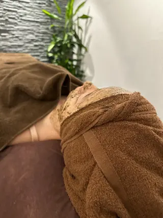 小顔矯/美容鍼/鍼灸 BeauJuのその他イメージ