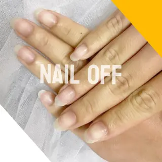 ネイル Stella不動前 伊知喜（いちき）のネイルデザイン