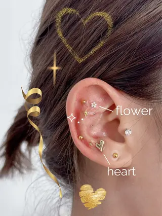 onni 🦋 matsuriのその他イメージ