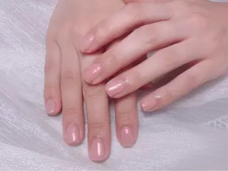 ネイル Kari ネイルサロンのネイルデザイン
