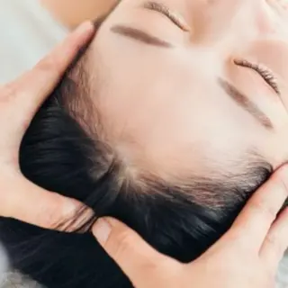 エステ×リラク🌿 セラピストAsakoのエステ・リラクイメージ