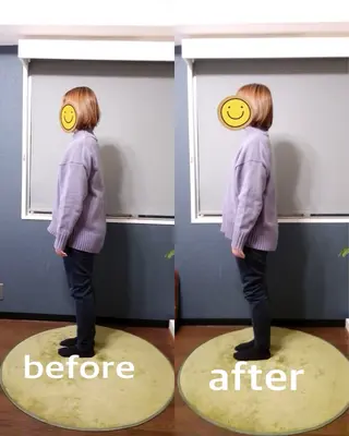 灯 〜akari〜のエステ・リラクイメージ