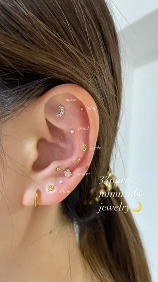 大宮🍀垢抜け迷子 サポート💖ゆうののその他イメージ