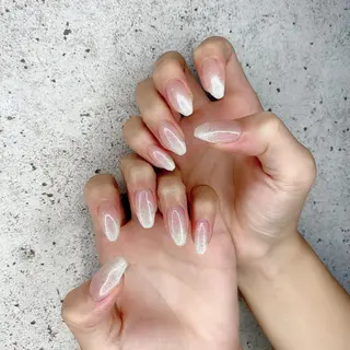 メンズ キッズ ネイル マツエク・マツパ Salon Ｋのネイルデザイン