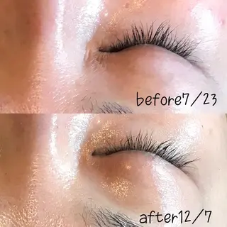 浜野 恵美のエステ・リラクイメージ