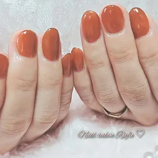 ネイル Nail Salon  Rufu【ルフ】のネイルデザイン