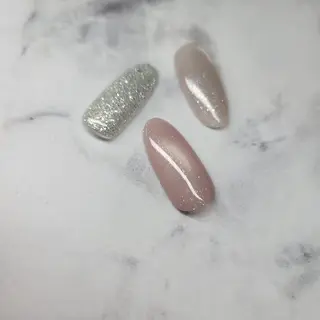 ネイル Nail salon Coco【溝の口駅】のネイルデザイン