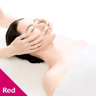 POLA城東緑店 小幡のエステ・リラクイメージ