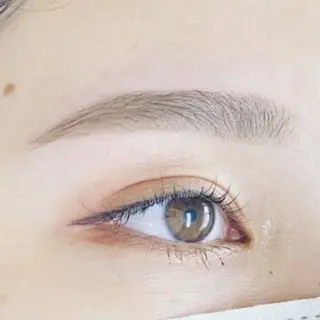 アイブロウ まつげ眉毛サロン MILKの眉毛・アイブロウイメージ