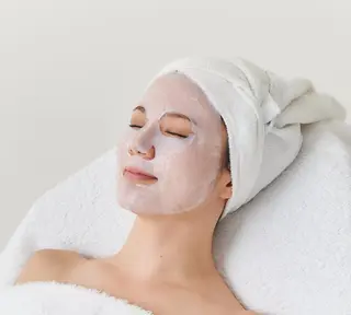 ビューティーサロン グレース立川店のエステ・リラクイメージ