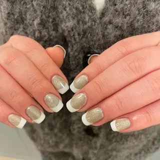 ネイル sodeyama kotoneのネイルデザイン