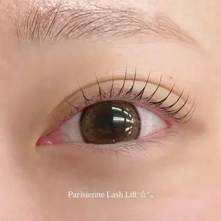 ãããšã¯ã»ããã EYELAðªïžïž ðšððð§ðã®ãããšã¯ã»ããããã¶ã€ã³