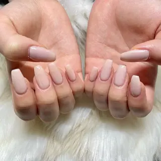 ネイル 【nail】🎀谷川 七海🎀のネイルデザイン