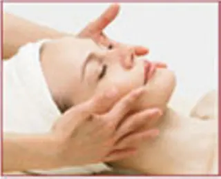 Eclat ALICEのその他イメージ