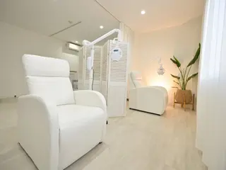 HammyWhite 心斎橋🌈AMIのその他イメージ