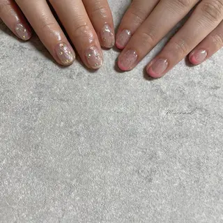 ネイル Mii nail いづみのその他イメージ
