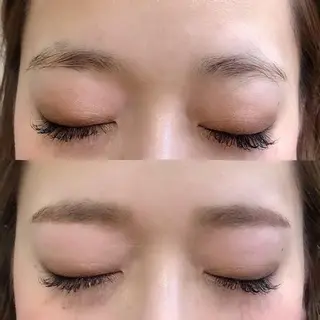 大久保 真希のヘアスタイル