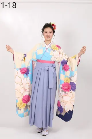 サロン リアンのマツエク・マツパデザイン