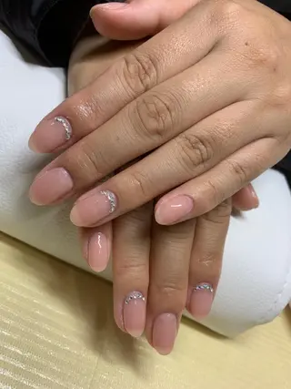 ネイル コウ カnail💅のネイルデザイン