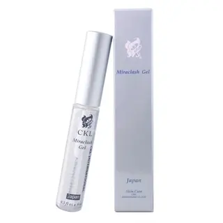 マツエク・マツパ arbis 遠山のマツエク・マツパデザイン