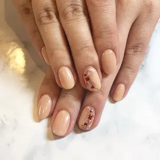 ネイル nail salon Titaleeのネイルデザイン