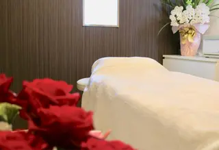 マツエク・マツパ M♡ Norikoのマツエク・マツパデザイン