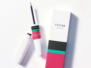 マツエク・マツパ Honey&Miel 🐣🤍AiRiのマツエク・マツパデザイン