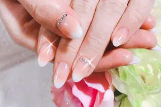 ネイル ネイルandエステ maple豊見城店のエステ・リラクイメージ