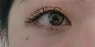 マツエク・マツパ 山本 まゆみのエステ・リラクイメージ