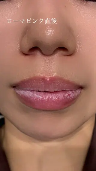 癒し&美活サロン COALALU麻布のエステ・リラクイメージ