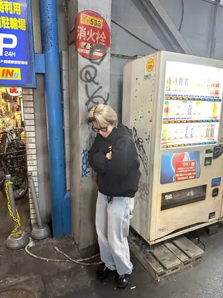 ショート 💖Jurer Shina💖のヘアスタイル