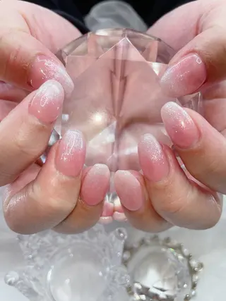 ネイル misun_ nailのネイルデザイン