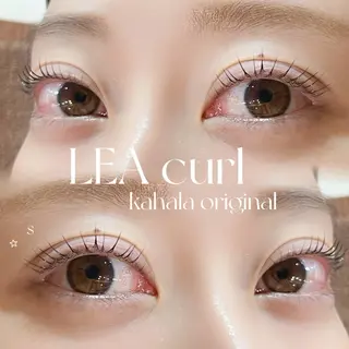 マツエク・マツパ Fujimoto 🦭⸝⋆꙳のマツエク・マツパデザイン