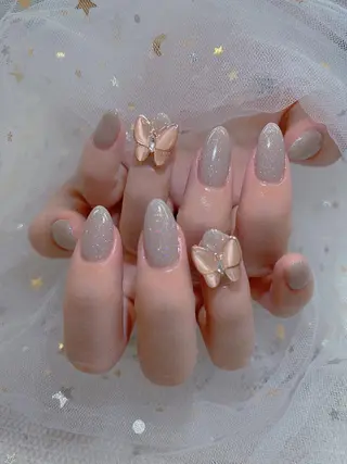 ネイル Queens ciciのネイルデザイン