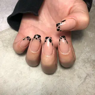 ネイル MAKANI salonのネイルデザイン