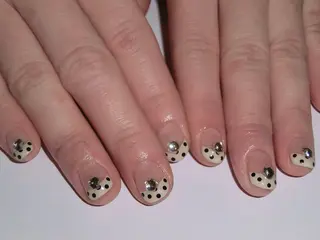 ネイル ri nのネイルデザイン