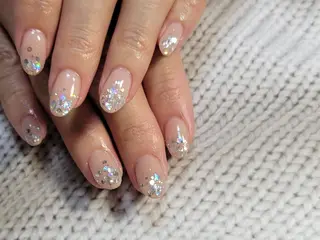 ネイル ネイルサロンほっこり kanaのネイルデザイン