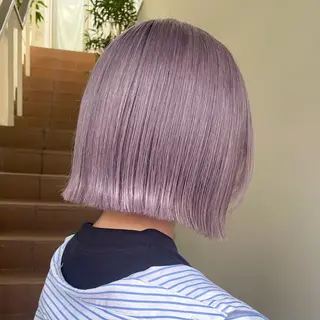 ショート カット無料 ✧︎*/ yuinaのヘアスタイル