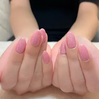 ネイル aoi nailのネイルデザイン