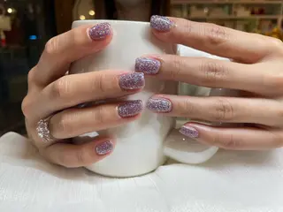 ネイル SARIMIA 💅💅のネイルデザイン