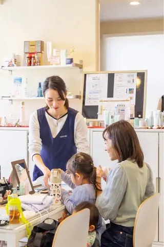 竹田 紗生のその他イメージ