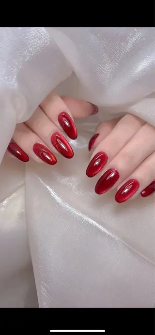 ネイル 桜 自宅ネイルサロンのネイルデザイン