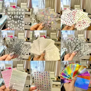 ネイル Van Nail Salonのネイルデザイン