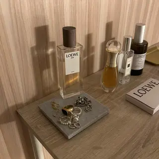 GO TODAY SHAiRE SALON Vellmie店所属・吉祥寺kasumi 🌛eye/browのマツエク・マツパデザイン