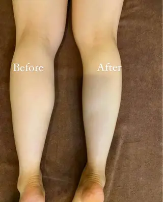 Biolabo Relaxation所属・ビオラボ リラクゼーションのエステ・リラクイメージ