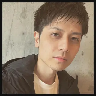 ショート カラー パーマ ヘアアレンジ メンズ キッズ ネイル マツエク・マツパ アイブロウ 🌈髪質改善🉐割✨ 🌸“ever”🌸のヘアスタイル