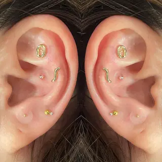 ♪ ♪のその他イメージ